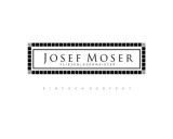 /public/logoimage/1390753887Josef Moser 07.jpg